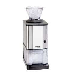 Світлина товару