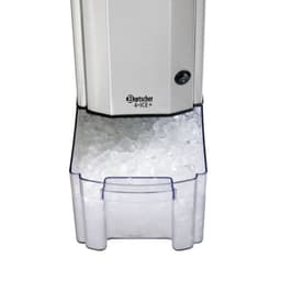 Світлина товару