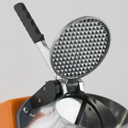 Світлина товару