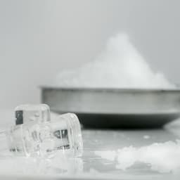 Світлина товару