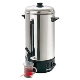 Світлина товару