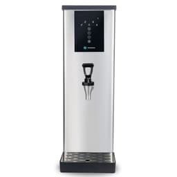 Світлина товару