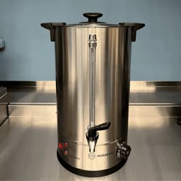 Світлина товару