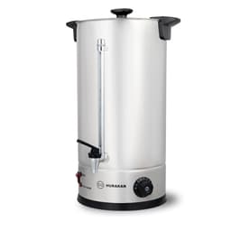 Світлина товару