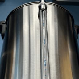 Світлина товару