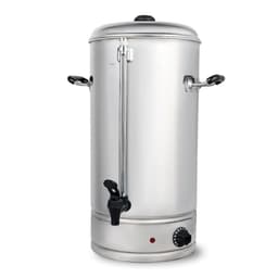 Світлина товару