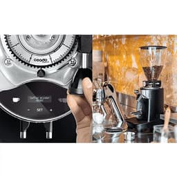 Світлина товару