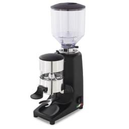 Світлина товару