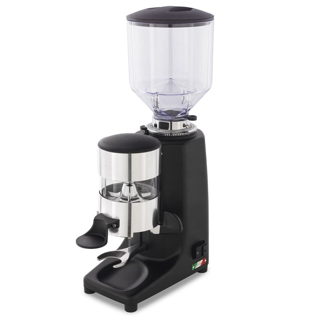 Кавомолка BEZZERA M80A