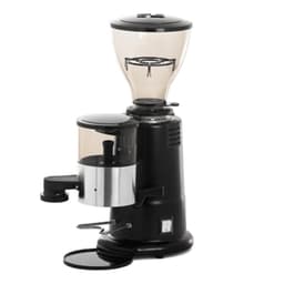 Світлина товару