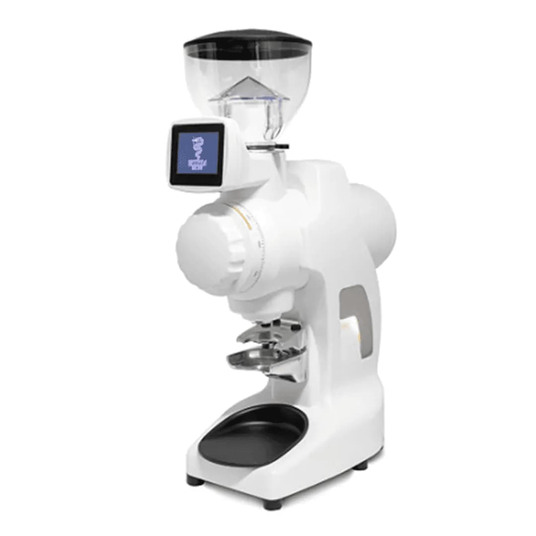 Кавомолка BEZZERA SIRIOQTE0