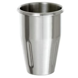 Світлина товару