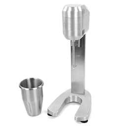 Світлина товару