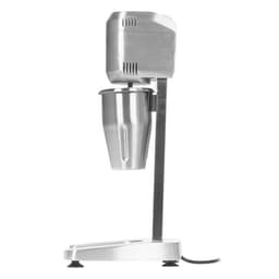 Світлина товару