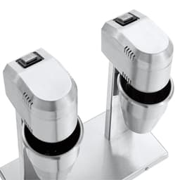 Світлина товару