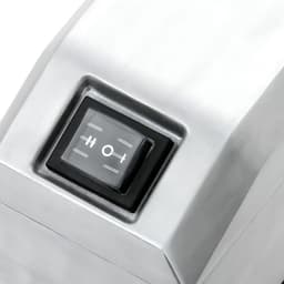 Світлина товару