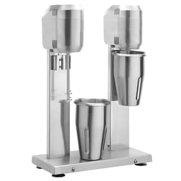 Світлина товару