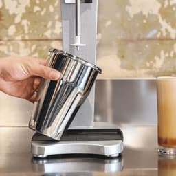 Світлина товару