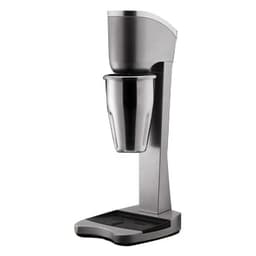 Світлина товару