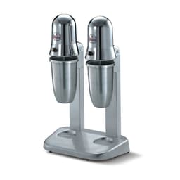 Світлина товару