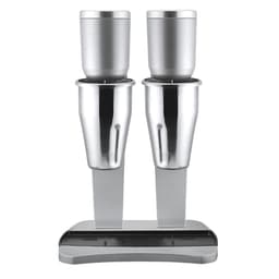 Світлина товару