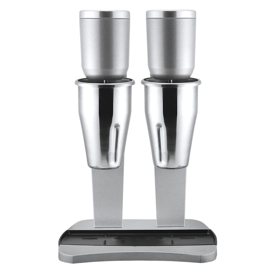 Міксер для коктейлів CEADO M98/2