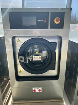 Світлина товару