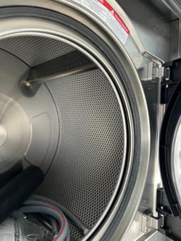 Світлина товару