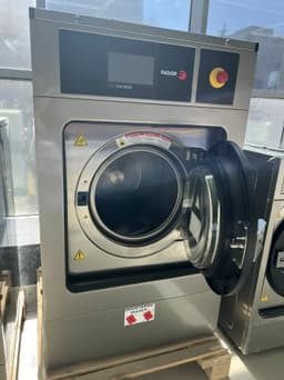 Світлина товару