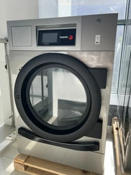 Світлина товару