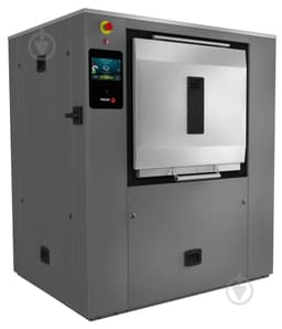 Світлина товару