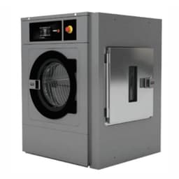 Світлина товару