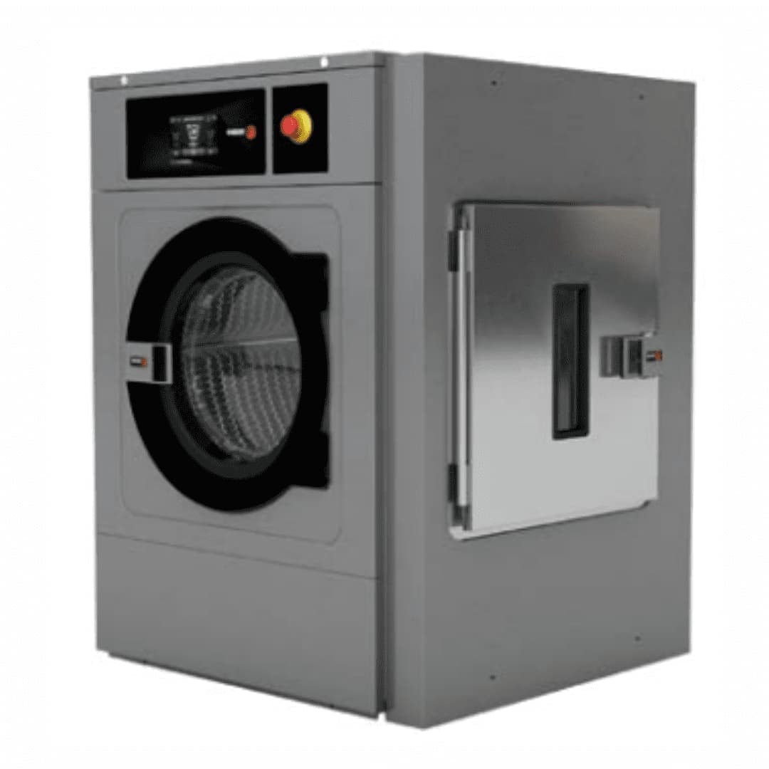 Машина пральна FAGOR LRB-18 TP2 E