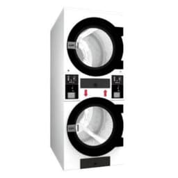 Світлина товару