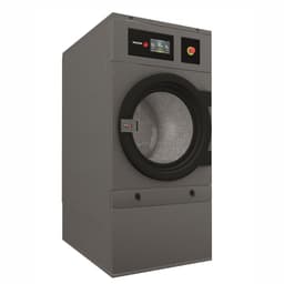 Світлина товару