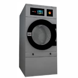 Світлина товару