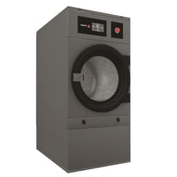 Світлина товару