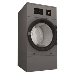 Світлина товару