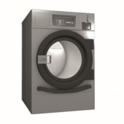 Світлина товару