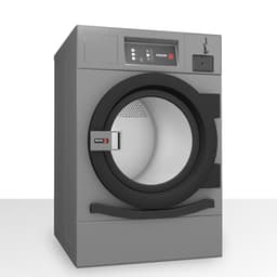 Світлина товару