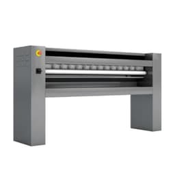 Світлина товару