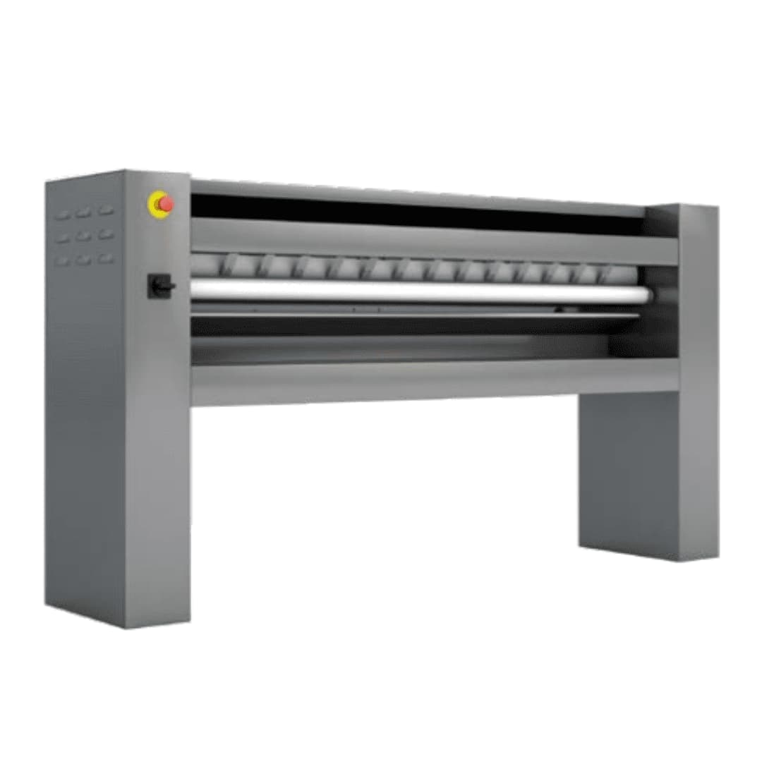 Каландр прасувальний FAGOR PS-20/200 M E