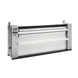 Світлина товару