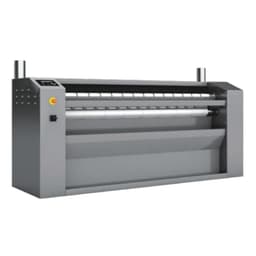 Світлина товару