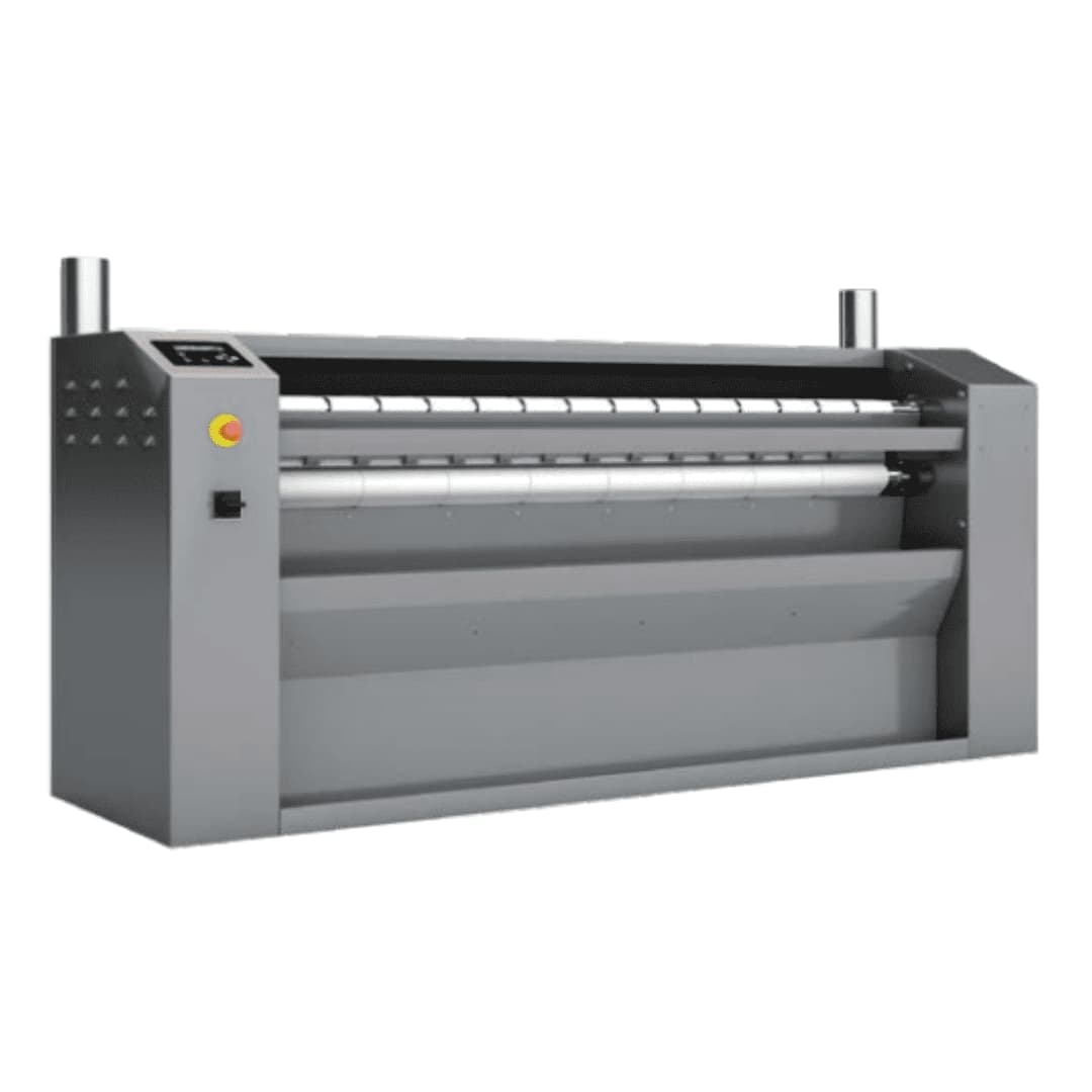 Каландр прасувальний FAGOR PS-35/200 M PLUS E