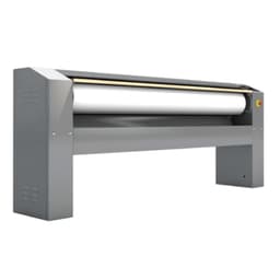 Світлина товару