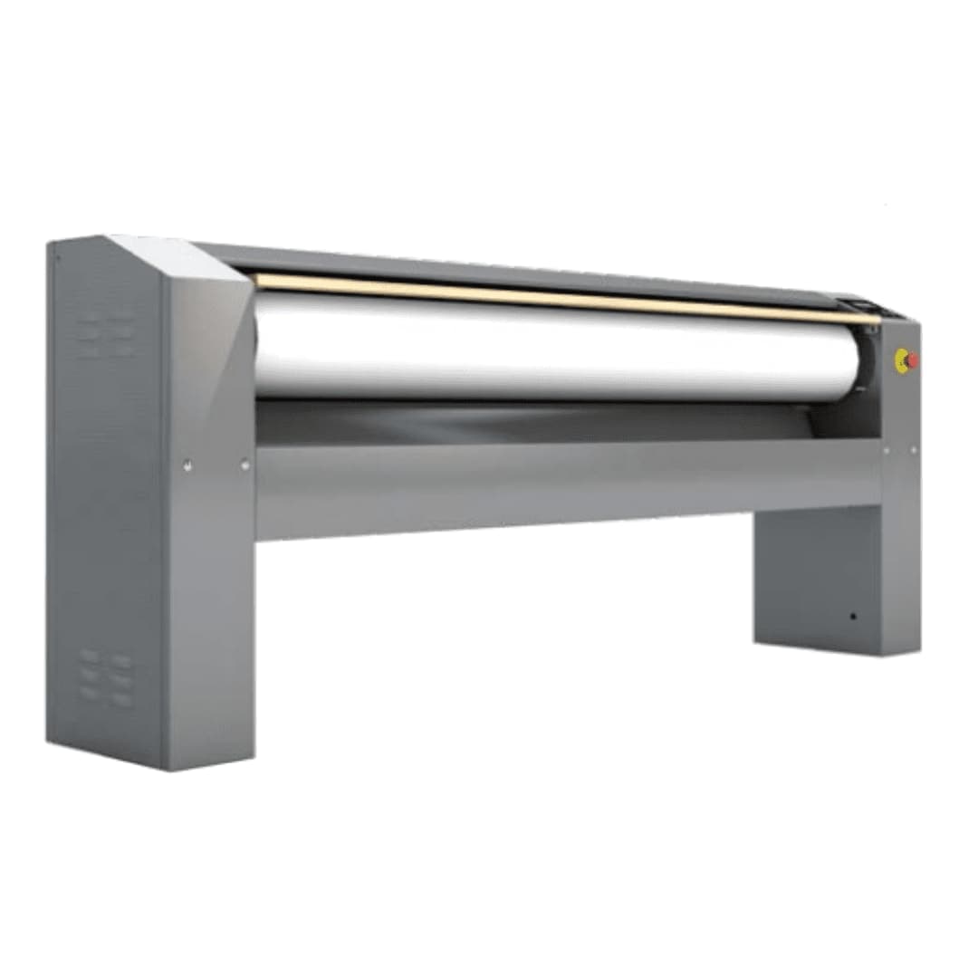 Каток прасувальний FAGOR P-25/200 M E