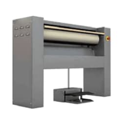 Світлина товару