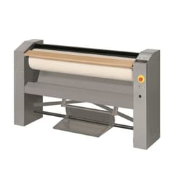 Світлина товару