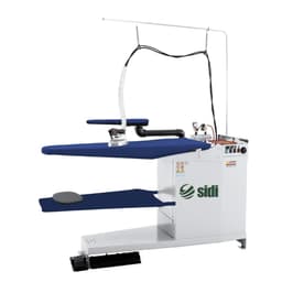 Світлина товару